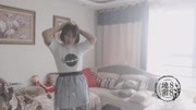【地雷88】新垣结衣（逃避虽很可耻...）中的片尾曲的舞蹈 喜欢新垣结衣