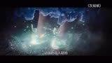 刘亦菲真人版《花木兰》明年上映！迪士尼“公主片”迎东方美人
