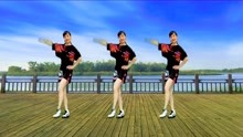 pv_16377301400_d_601_220_124.jpg