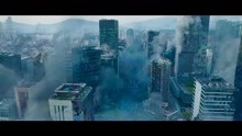 末日爆发类短剧，生存与挑战的影像艺术，末日生存，挑战与影像的艺术