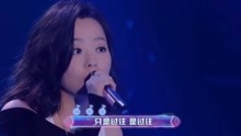 张靓颖我的梦简谱_我的梦 张靓颖 尤克里里弹唱曲谱(2)