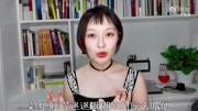 乳头混淆怎么办?母婴完整版视频在线观看爱奇艺