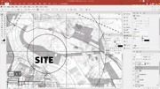 【系列公开课分析专题1】场地区位分析!花几分钟学一学知识名师课堂爱奇艺