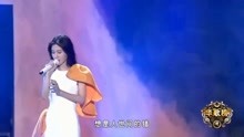 歌曲一曲红尘简谱_一曲红尘简谱歌谱(4)