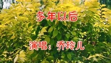 pv_16565778900_d_601_220_124.jpg