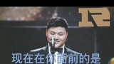 再见了，少年！再见了，青春！