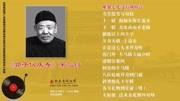 109.京东大鼓《郭子仪庆寿》3 刘文斌 国乐音乐背景音乐视频音乐爱奇艺