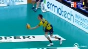 扎伊采夫!The King Of Volleyball!体育完整版视频在线观看爱奇艺