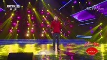 歌曲阿瓦尔古丽简谱_阿瓦尔古丽简谱雷佳(3)