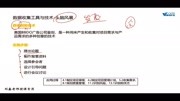 PMP项目管理中头脑风暴会的实施步骤是怎样的?知识名师课堂爱奇艺