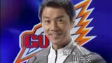 梦比优斯奥特曼 满满的回忆啊