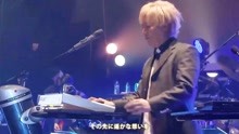 pv_16846375800_d_601_220_124.jpg