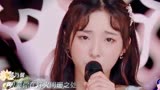 用创3《一步成诗》打开《传闻中的陈芊芊》，韩烁错遇芊芊误终身！