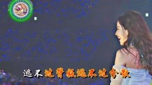 pv_16903528200_d_601_220_124.jpg