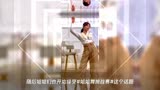 《乘风破浪的姐姐》主题曲挑战赛:张雨绮顺拐不在踩点又来,万茜最百变