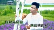 安东阳、门丽《美丽的遇见》[无损音质 超好听]音乐背景音乐视频音乐爱奇艺