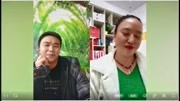 云南啄嘴山歌【鸳鸯床上打大锤】笑死了音乐背景音乐视频音乐爱奇艺