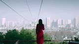 法医秦明2片段：主角登场，神秘红衣女子？