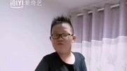 王牌飞行员音乐背景音乐视频音乐爱奇艺