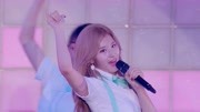 Twice《Signal》,这就是爱了的信号音乐背景音乐视频音乐爱奇艺