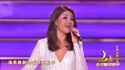 黎耀祥降央卓玛演唱《顺流逆流》,歌声唯美动听黎耀祥降央卓玛演唱《顺流逆流》,歌声唯美动听综艺节目完整版视频在线观看爱奇艺