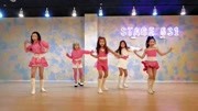 韩国小美女 STAGE631 翻跳 IZONE《AYAYAYA》舞姿优美生活完整版视频在线观看爱奇艺