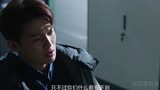 法医秦明2片段：韩天峰被审问，清道夫却再次犯案，谁在帮他？