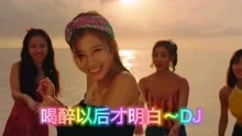 pv_9000000079503100_d_601_220_124.jpg