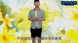 《亲爱的客栈2》名单曝光，张杰谢娜上榜，网友却不希望这一对来