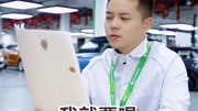 瓜子二手车:5w左右二手车推荐原创完整版视频在线观看爱奇艺