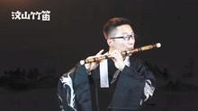 故梦的曲谱_天涯明月刀故梦曲谱(4)