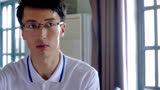 当年王传君，毛晓彤，陈赫，戚薇，姜妍，乔任梁演的《爱情回来了》是我追的第一步爱情片，回想起来当时还小，不懂得什么是爱情，但就是喜欢看。