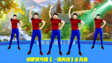 pv_1225408603298400_d_601_220_124.jpg