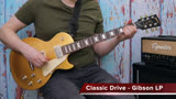 Gibson Les Paul VS Fender Telecaster