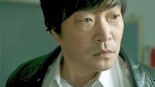 pv_8164945351847700_d_601_220_124.jpg