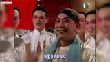《刀马旦》主题曲《红颜知己》，京剧和粤语的碰撞，太惊艳了！