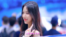 pv_2413416223845100_d_601_220_124.jpg
