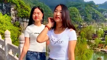 pv_4779003308736700_d_601_220_124.jpg