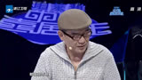 中国喜剧星：评委没给选手过，但李立群直言选手值得尊敬！