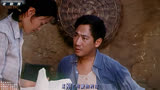 经典重温：老电影《勿忘我》插曲《思乡曲》，李谷一演唱