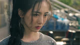 第一次见丈母娘错认成推销的抱拳了，来了日夜男女