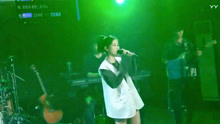 pv_4626591797774200_d_601_220_124.jpg