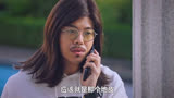 顶楼：全剧最爱锡勋！孩子心里阴影得多大，这样的父亲就是魔鬼