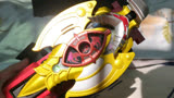（kcajle）假面骑士kiva csm 魔皇龙 tastulot 评测（完结篇）