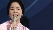 邓丽君最后一次公开露面，在日本演唱完《夜来香》就晕倒在后台了