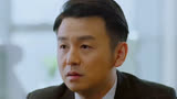 我的前半生22：罗子君辞了工作，收到贺函帮助，从此贺函成了子君的保护伞