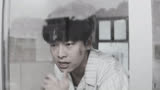 【彭昱畅】肖翔能有什么坏心眼呢？不过是想悄悄成为沐浴之王然后惊艳所有人罢了