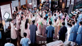 第8集｜看郭麒麟如何帮媳妇儿挽回残局＃电视剧赘婿＃宋轶＃郭麒麟