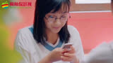 忽而今夏:女孩为了给异地的男朋友买电脑，自己的话费余额尽然不足了，这也太甜了吧！