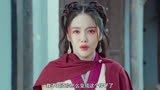 这辈子没犯过什么错 唯一错的就是爱上你＃大侠卢小鱼之夕阳红战队
